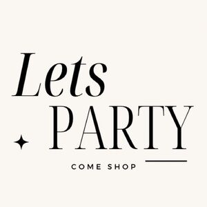 Meet your Posher, Adriana